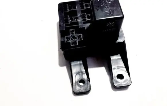Hyundai Trajet Other relay 911803a224