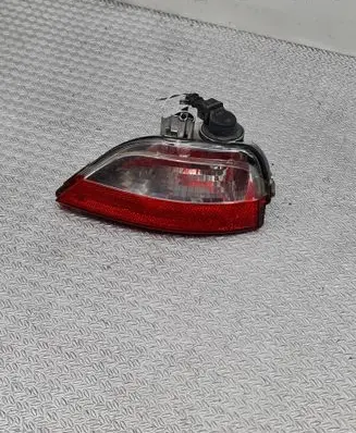 Renault Zoe Rear fog light 265856833R