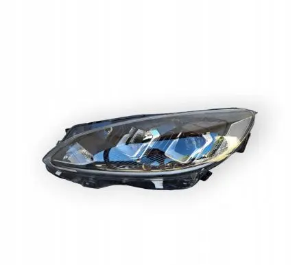 Ford Kuga III Headlight/headlamp LV4B13E015CA
