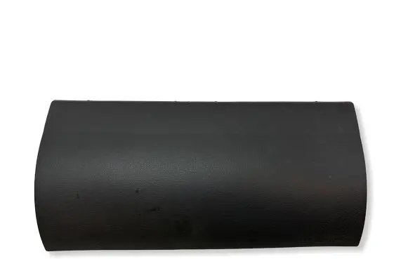 Nissan Navara D40 Airbag cover 1015580