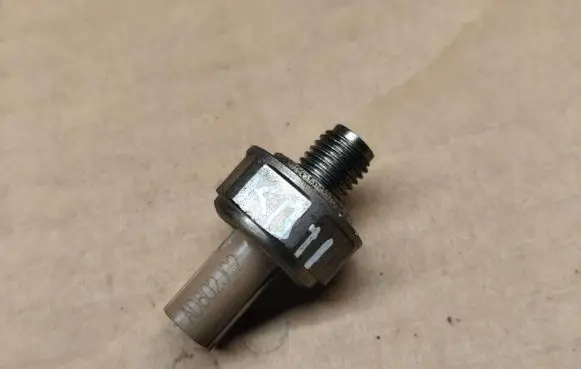 Honda Legend Sensor AD802JC2