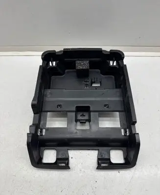 Renault Clio V Headlining lighting console trim 969825646R 969825646 304654