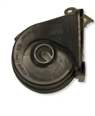 Volvo S90, V90 Horn signal A046522