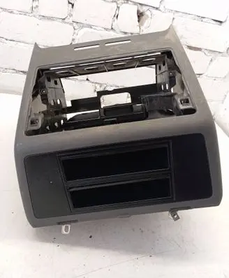 Volkswagen Transporter - Caravelle T4 Glove box 7D1820689