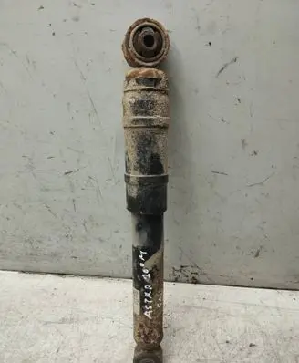 Opel Astra G Rear shock absorber/damper 22245823 368135153 24462941