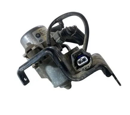 Dodge Challenger Vacuum pump P04581485AD 04581485AD 93450300