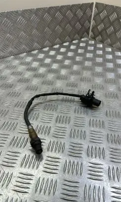 Volvo XC60 Lambda probe sensor 30751138