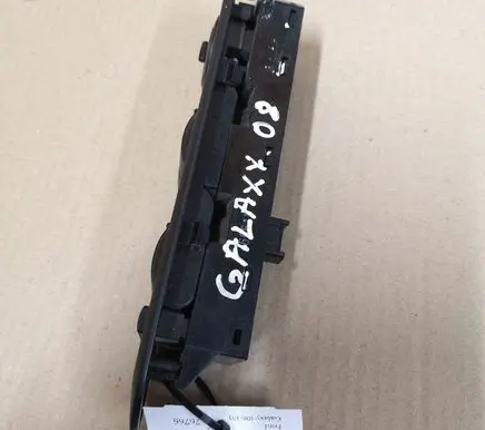 Ford Galaxy Electric window control switch 6M2T14A132AE