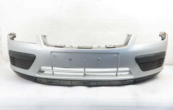 Ford Focus Front bumper