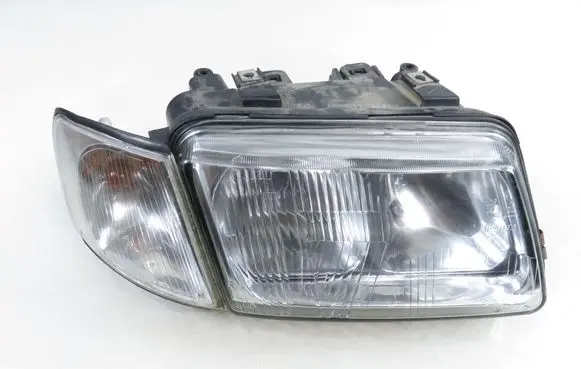 Audi A3 S3 8L Headlight/headlamp 