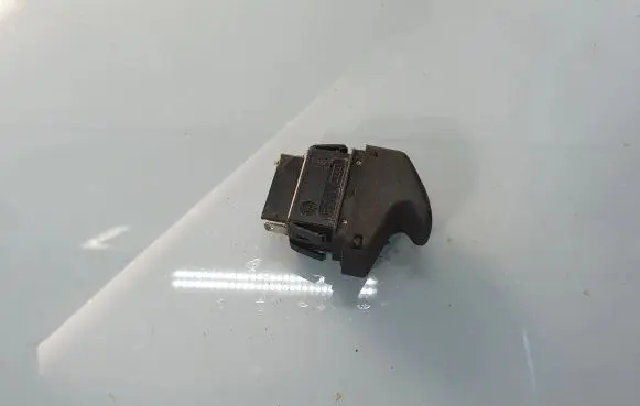 Renault Megane I Electric window control switch 429999K