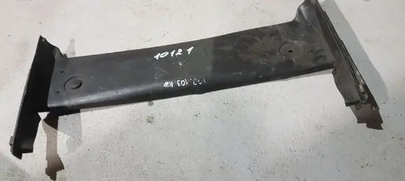 Volvo V70 Radiator trim 9151897