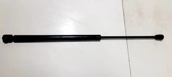 Renault Espace II Tailgate/trunk strut/damper 6025101952 760579
