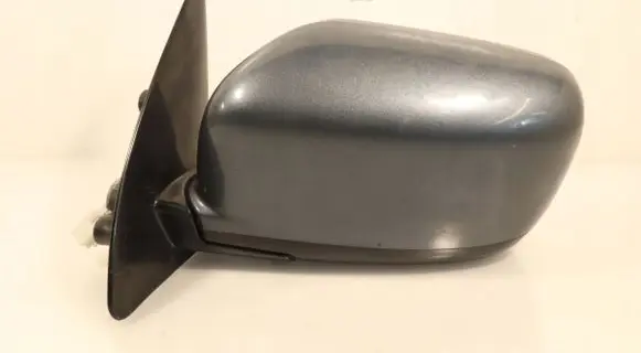 Mitsubishi Outlander Front door electric wing mirror E4012210