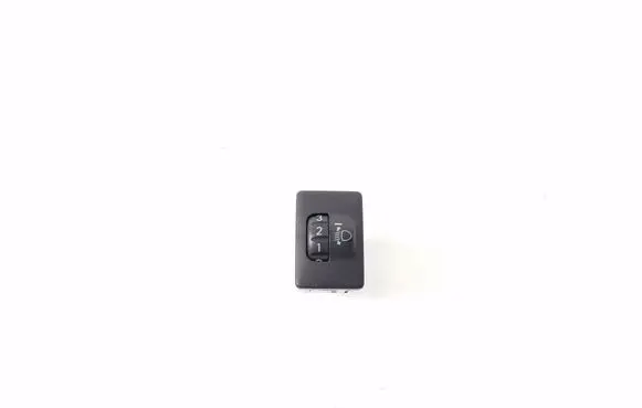 Toyota Prius (XW20) Light switch 
