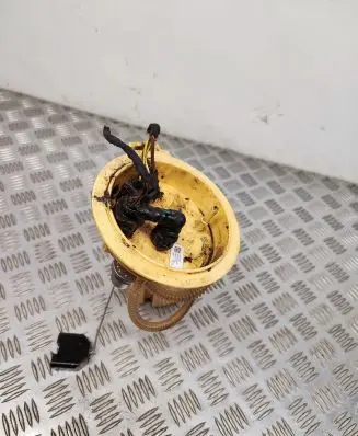 Audi A6 Allroad C7 In-tank fuel pump 4G0919050