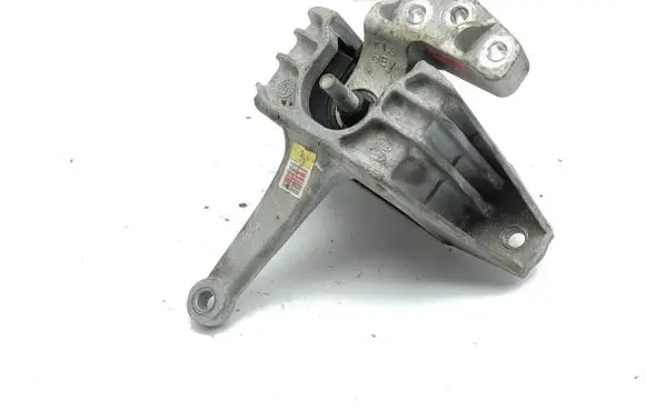 Hyundai Ioniq Engine mount bracket 21810G2000