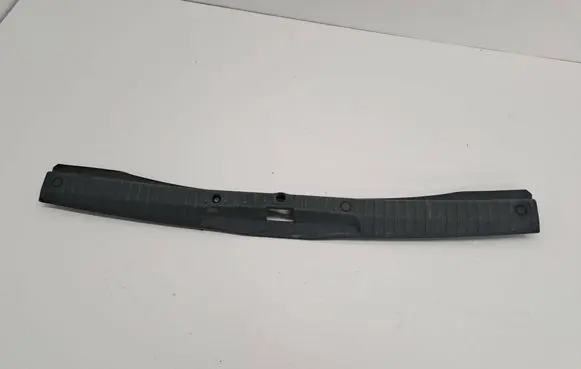 Renault Scenic I Other trunk/boot trim element 7700836256 MP4064