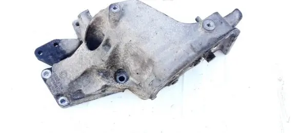 Alfa Romeo 156 Engine mounting bracket 46767681