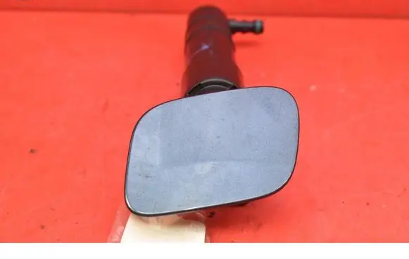 Volkswagen Golf V Windshield washer spray nozzle 5M0955979