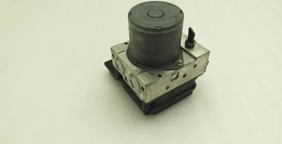 Audi A5 8T 8F ABS Pump 8K0907379BF 0265951539
