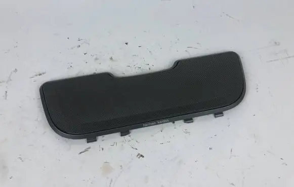 BMW 7 G11 G12 Parcel shelf speaker trim grill 51467445014