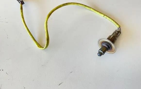 Dacia Jogger Lambda probe sensor 226900947R