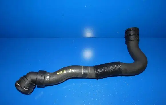 Volvo S60 Engine coolant pipe/hose
