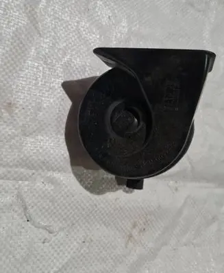 BMW 3 E46 Horn signal 0055306
