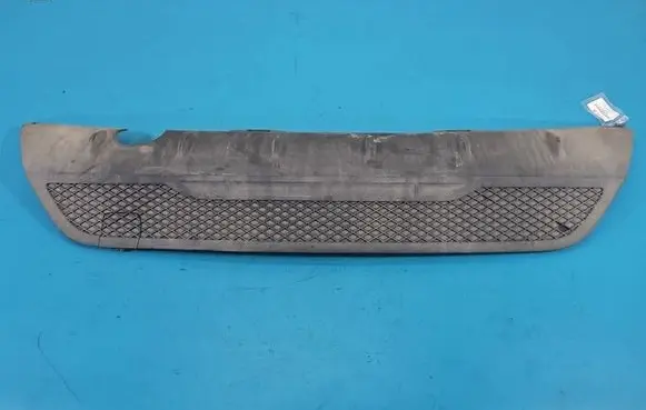 MG MG3 III Center console 11222223 IMPRK1570128