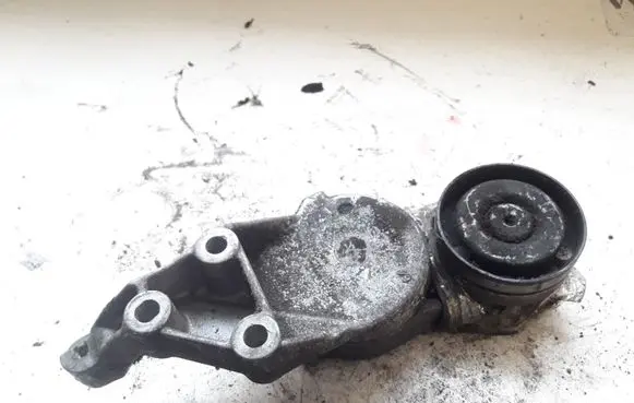 Skoda Octavia Mk1 (1U) Generator/alternator belt tensioner 038903315C