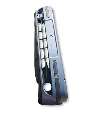 Renault Laguna II Front bumper G000014774