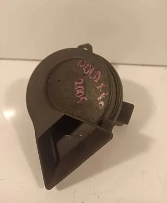 Volkswagen Polo Horn signal