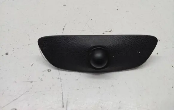 Ford C-MAX I Sun solar sensor 3m5t-19e663 3M5119E972AAW