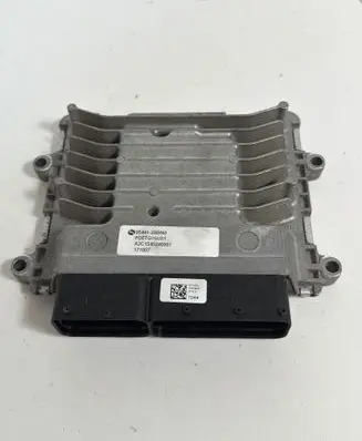 KIA Niro Other control units/modules 954412BBN0