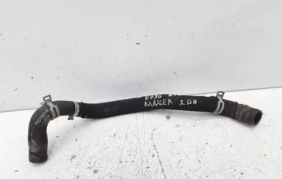Ford Ranger Engine coolant pipe/hose JB3G7G071AE