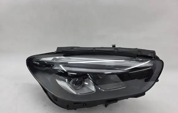 Mercedes-Benz B W247 Headlight/headlamp A2479061405