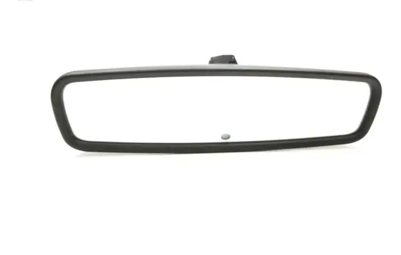 Ford Kuga II Rear view mirror (interior) CU5A17E678BA E11026532
