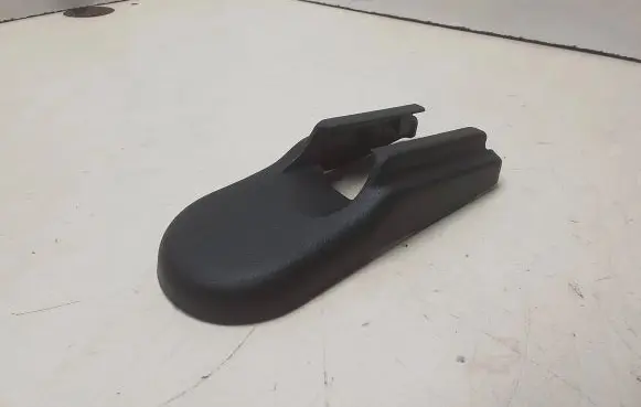 Honda Civic Other interior part 81106SMGAGE010M1