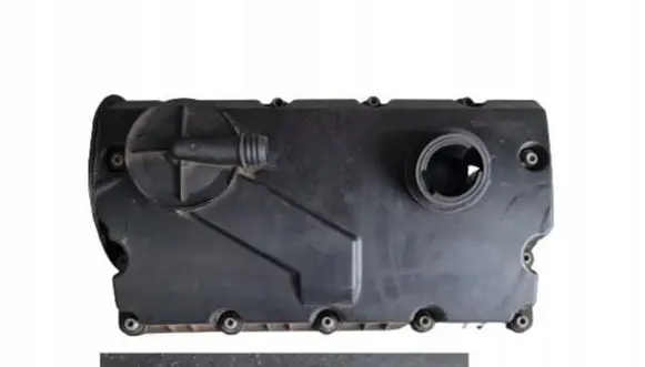 Volkswagen Golf IV Rocker cam cover 038103469