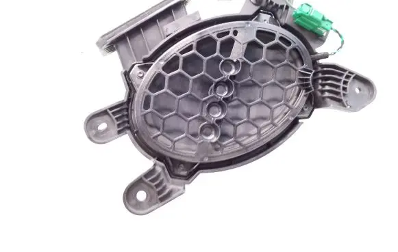 Ford Kuga III Subwoofer speaker LJ6T19A067AB