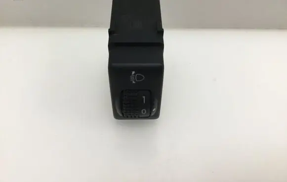 Nissan Navara Light switch 25190EB31A