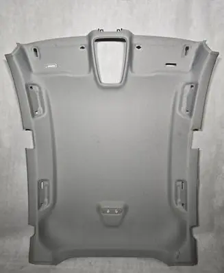 Audi A5 Sportback 8TA Headlining 8W8867506B