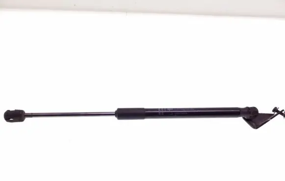 Nissan Leaf I (ZE0) Tailgate/trunk strut/damper 904513NK0A