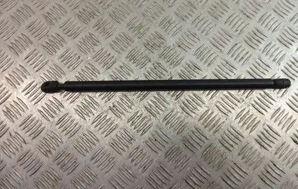 Audi A6 S6 C5 4B Front bonnet/hood damper/strut 4b0823359c