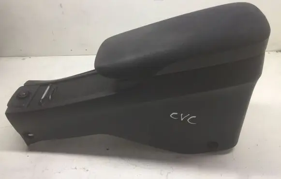 Honda Civic Center console 8340ASMGE03102 232802 31309006