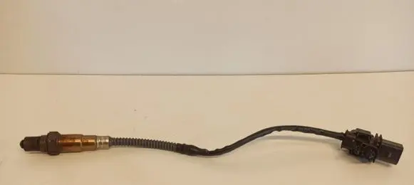 Volvo V40 Lambda probe sensor 7G91-9D375-BA