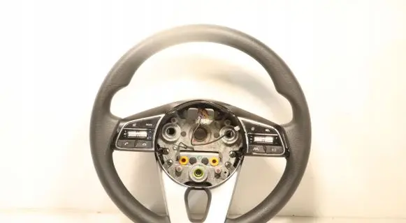 KIA Ceed Steering wheel 56100-J7GY0