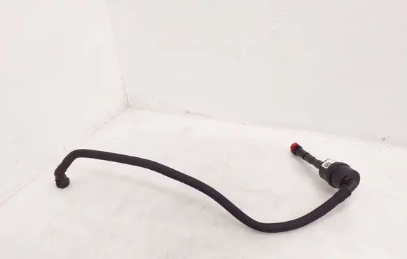 BMW 3 G20 G21 Vacuum line/pipe/hose 8664926