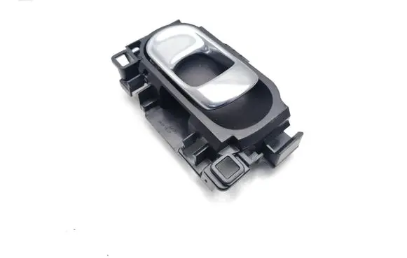 Citroen C4 Cactus Front door interior handle 98012896VV 98012896